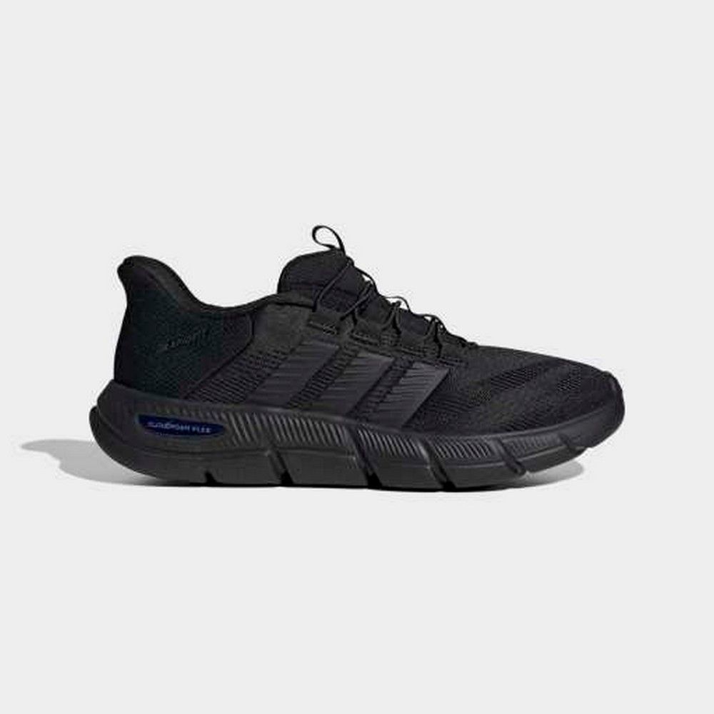 cloudfoam flex - rapidfit