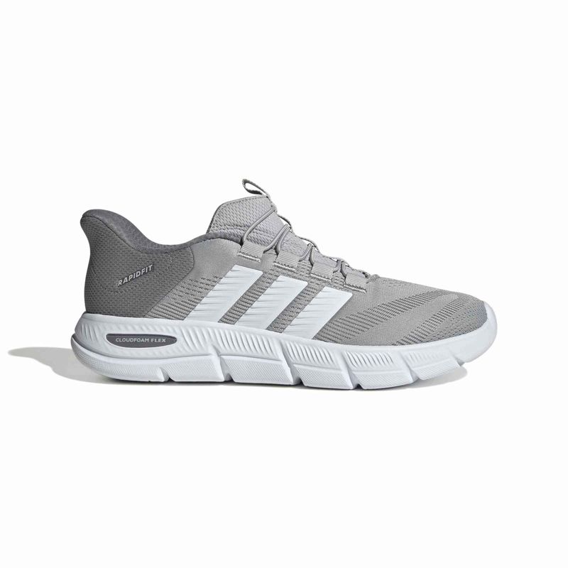 Cloudfoam flex - ra