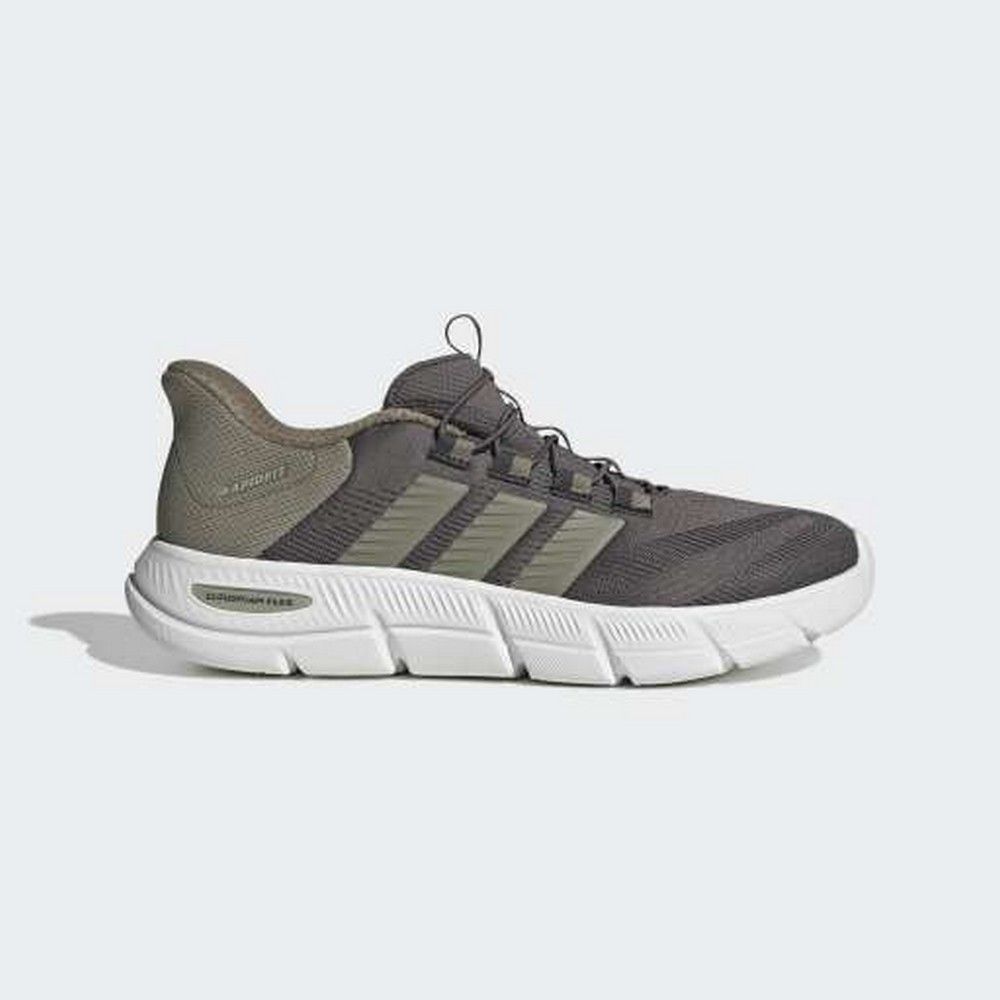 cloudfoam flex - rapidfit