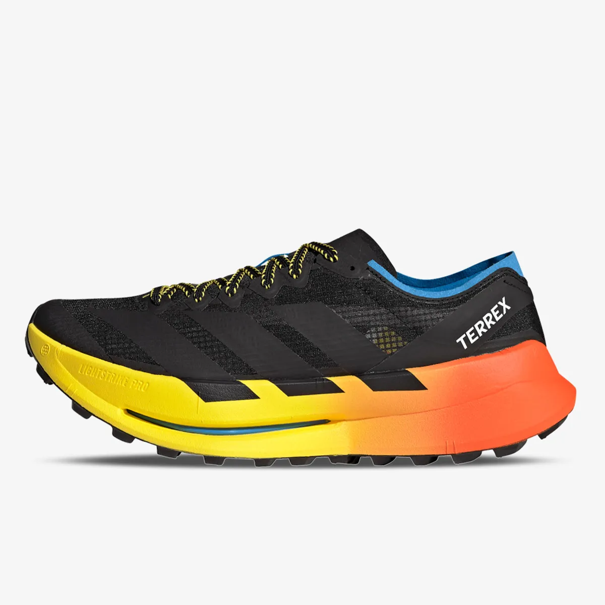 Terrex Agravic Speed Ultra 2