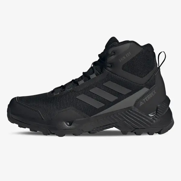 Adidas Terrex Eastrail 2.0