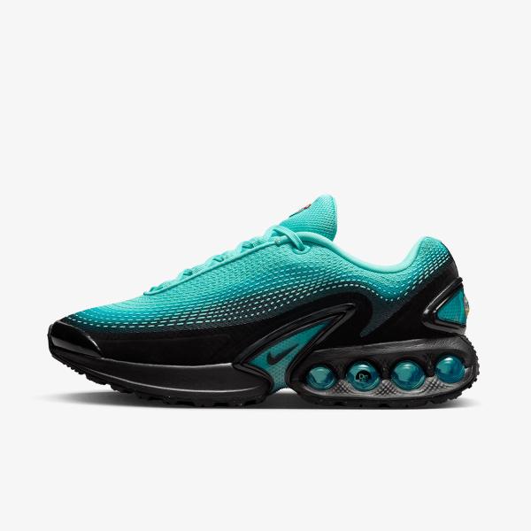 Nike Air Max Premium