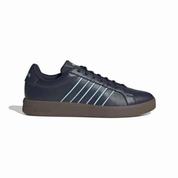 Adidas Grand court base
