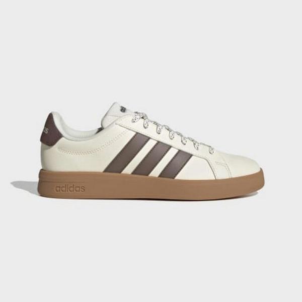 Adidas grand court base 3.0