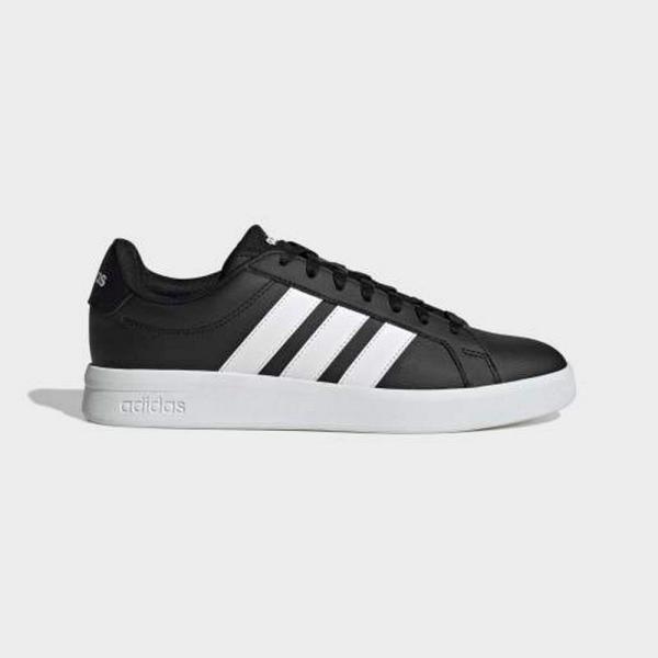 Adidas grand court base 3.0