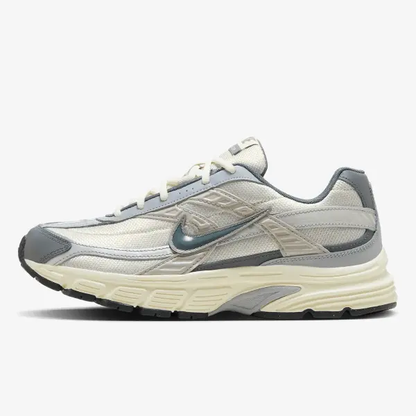 Nike Initiator