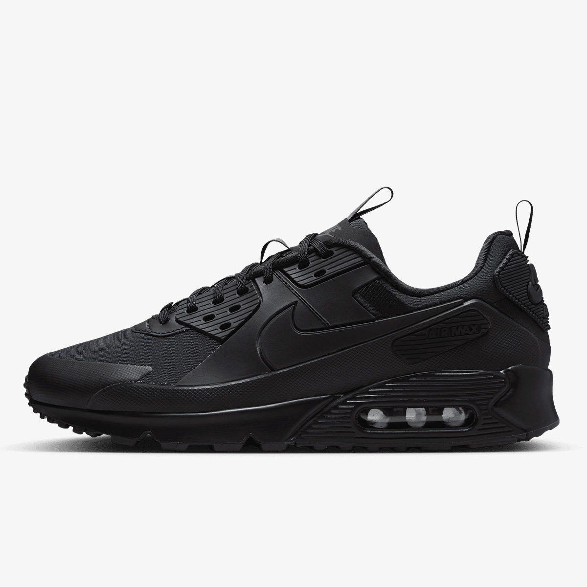 Air Max 90 Drift