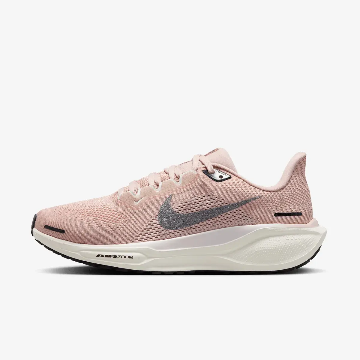 Air Zoom Pegasus 41, Roze