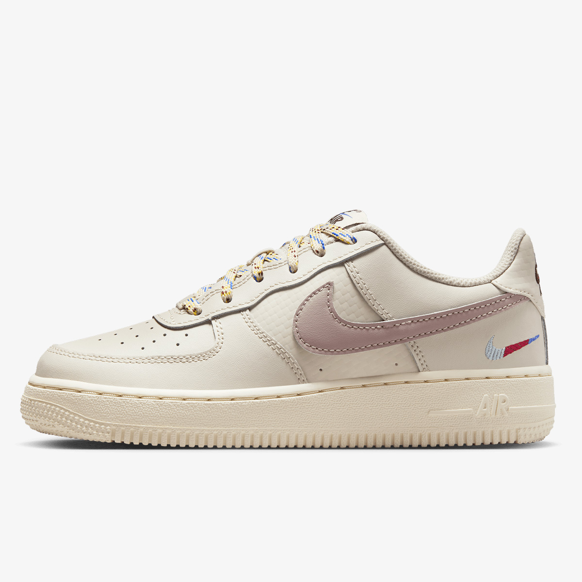 Air Force 1 LV8 1