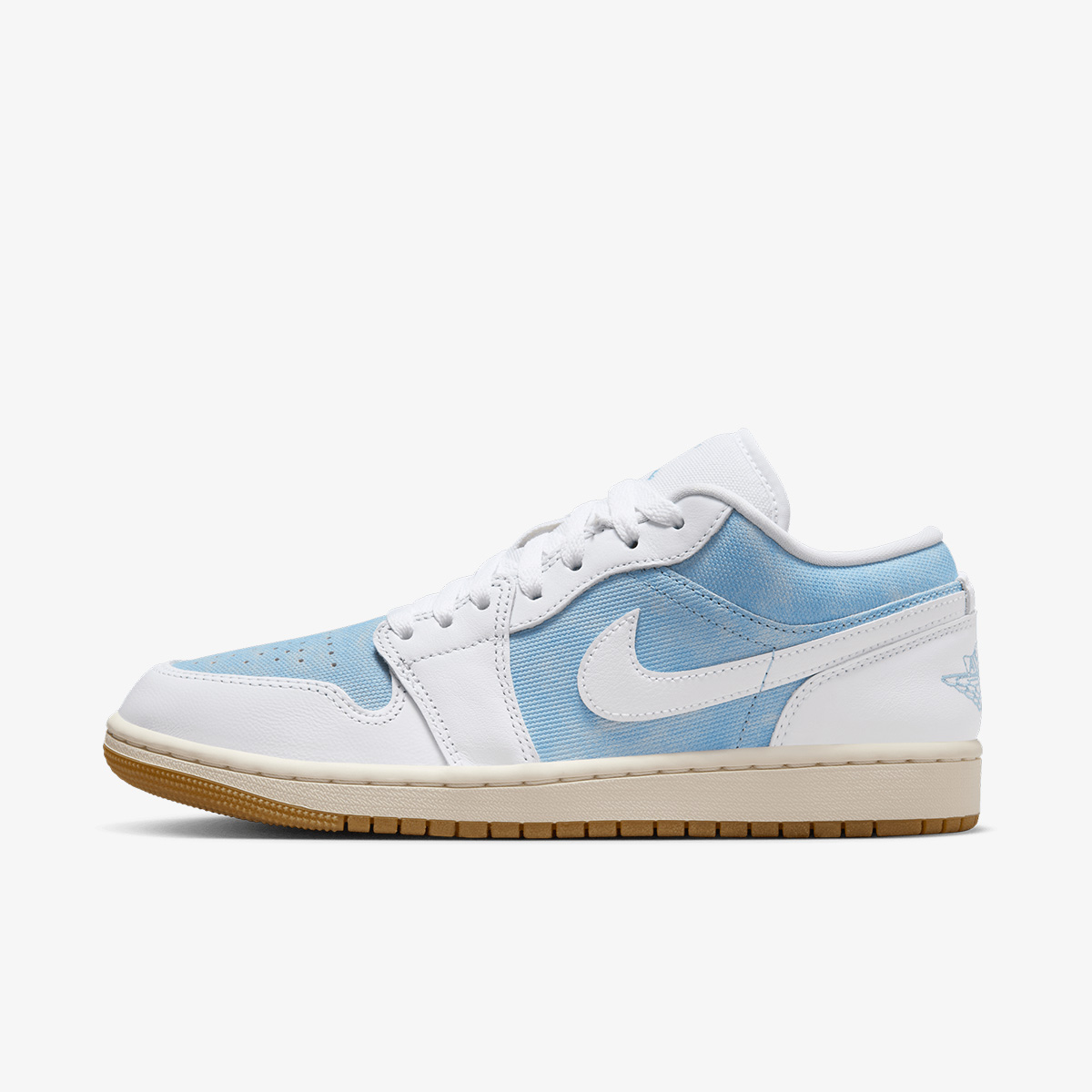 Air 1 Low SE Denim