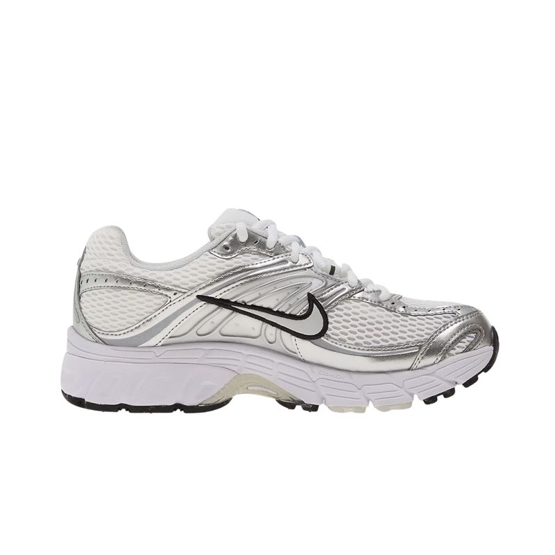 air max moto 2k