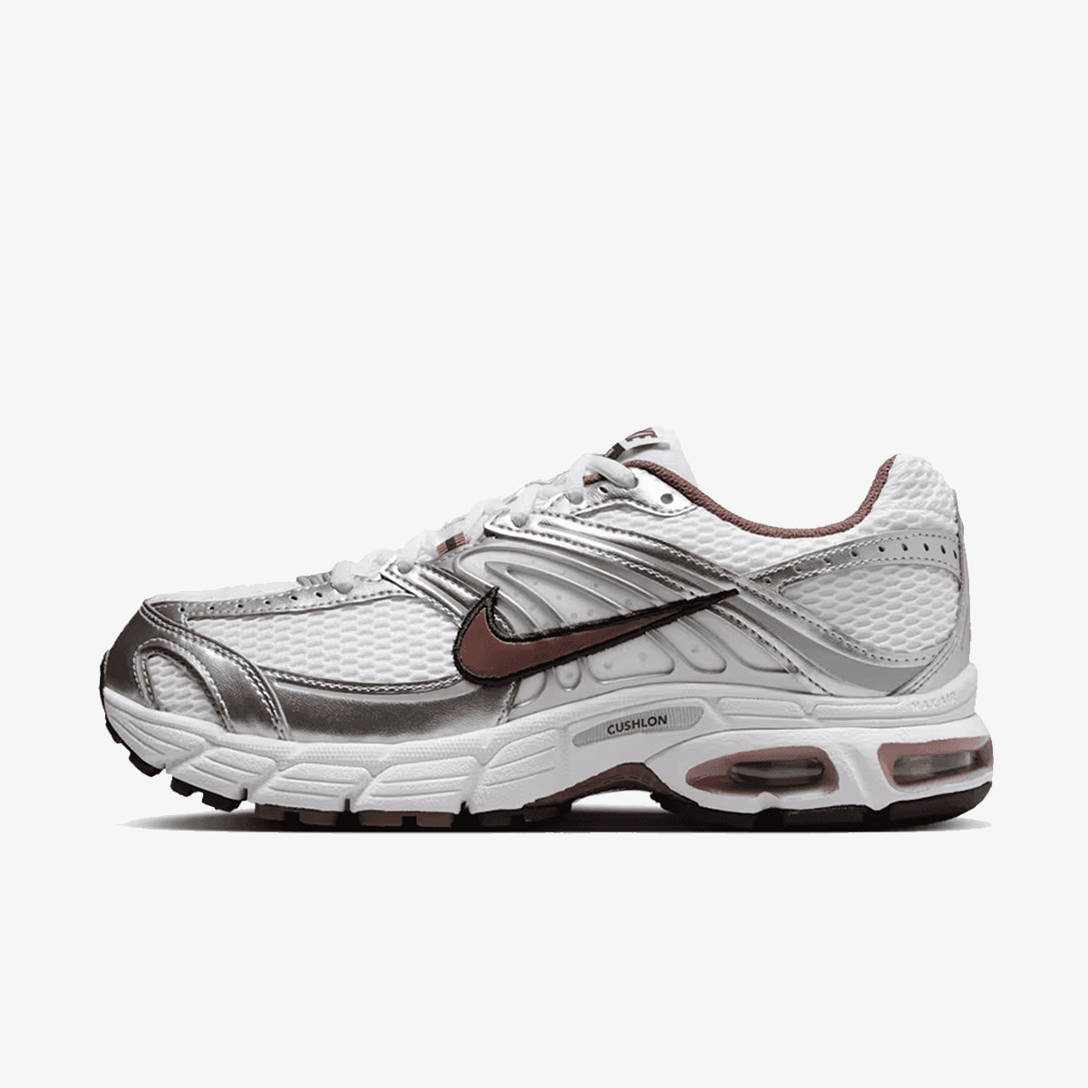 Air Max Moto 2K, Bela