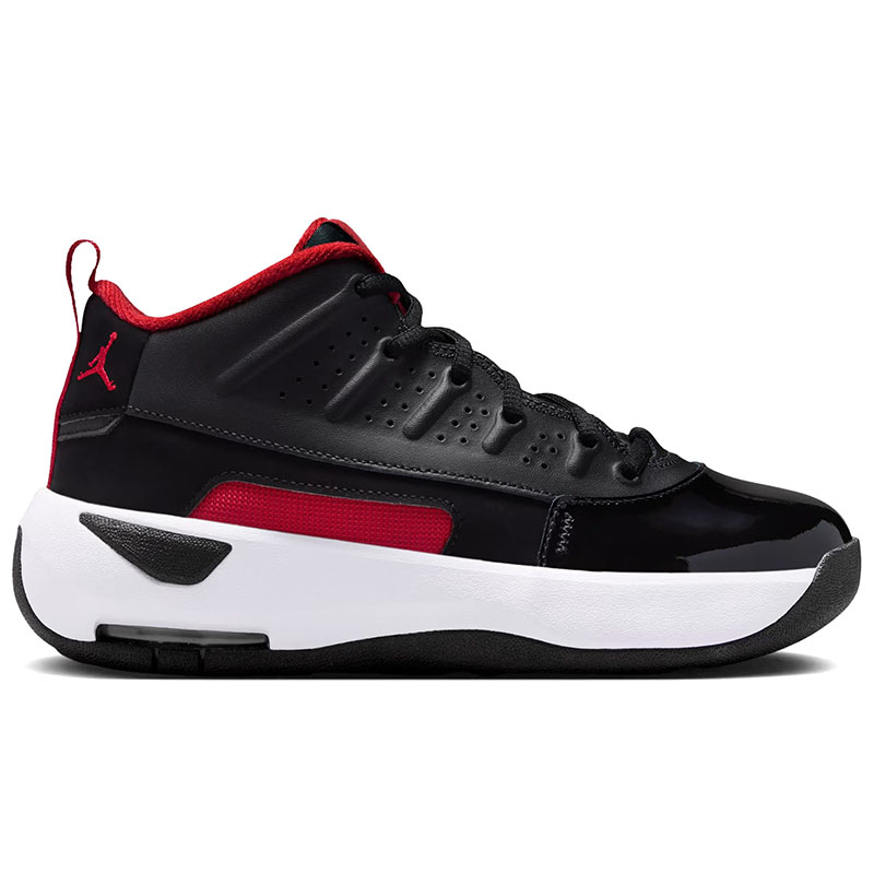 Jordan Max Aura 7, Multikolor