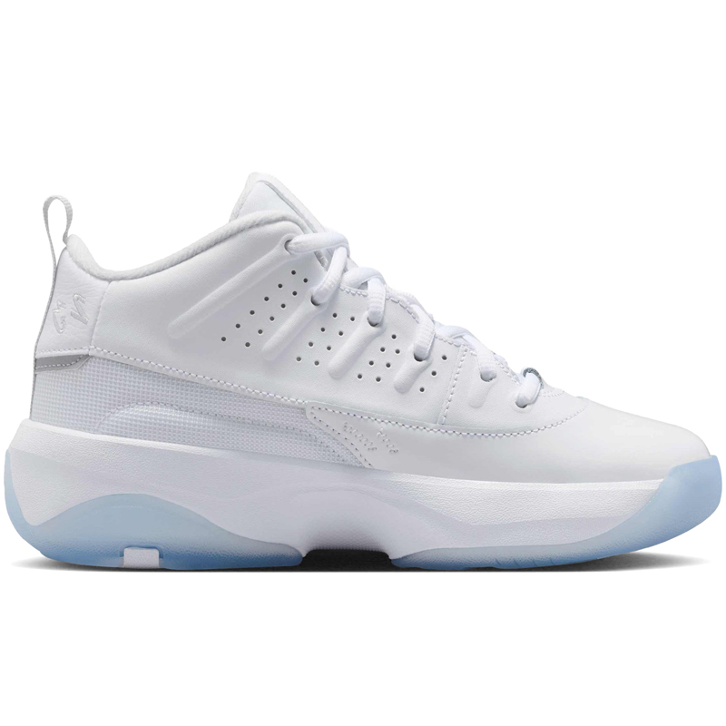 Jordan Max Aura 7, Multikolor