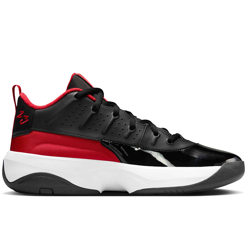 Jordan Max Aura 7, Multikolor