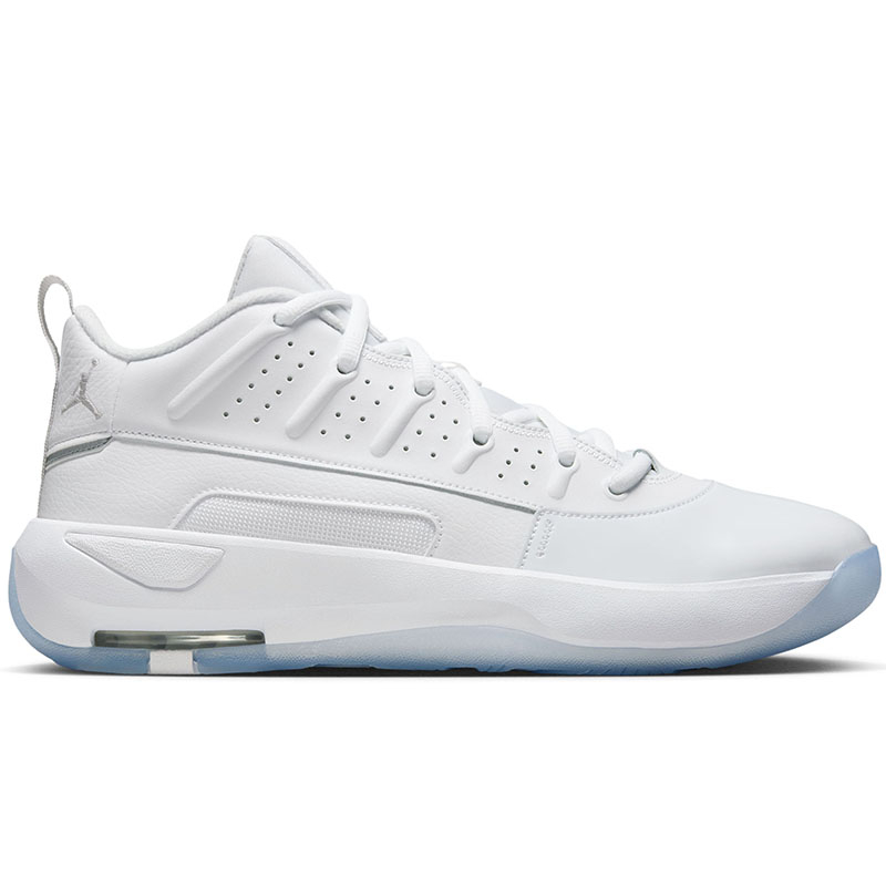 Jordan Max Aura 7, Multikolor