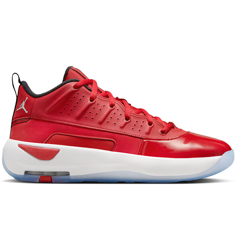 Jordan Max Aura 7