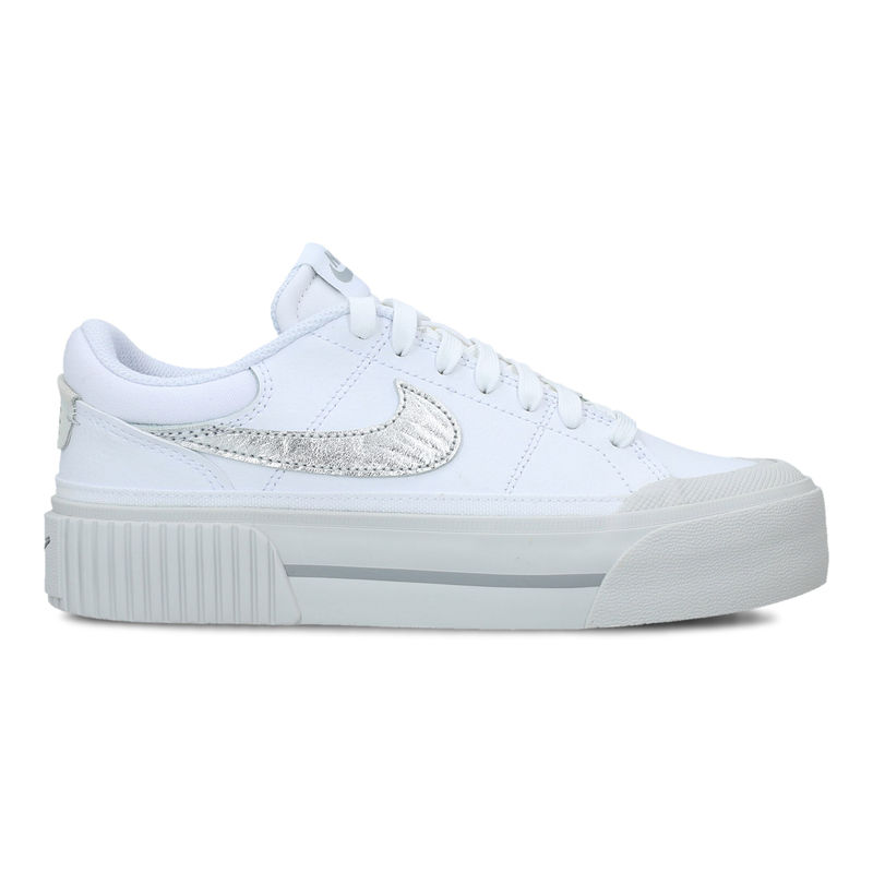 Wmns Court Legacy Lift Gfx 2