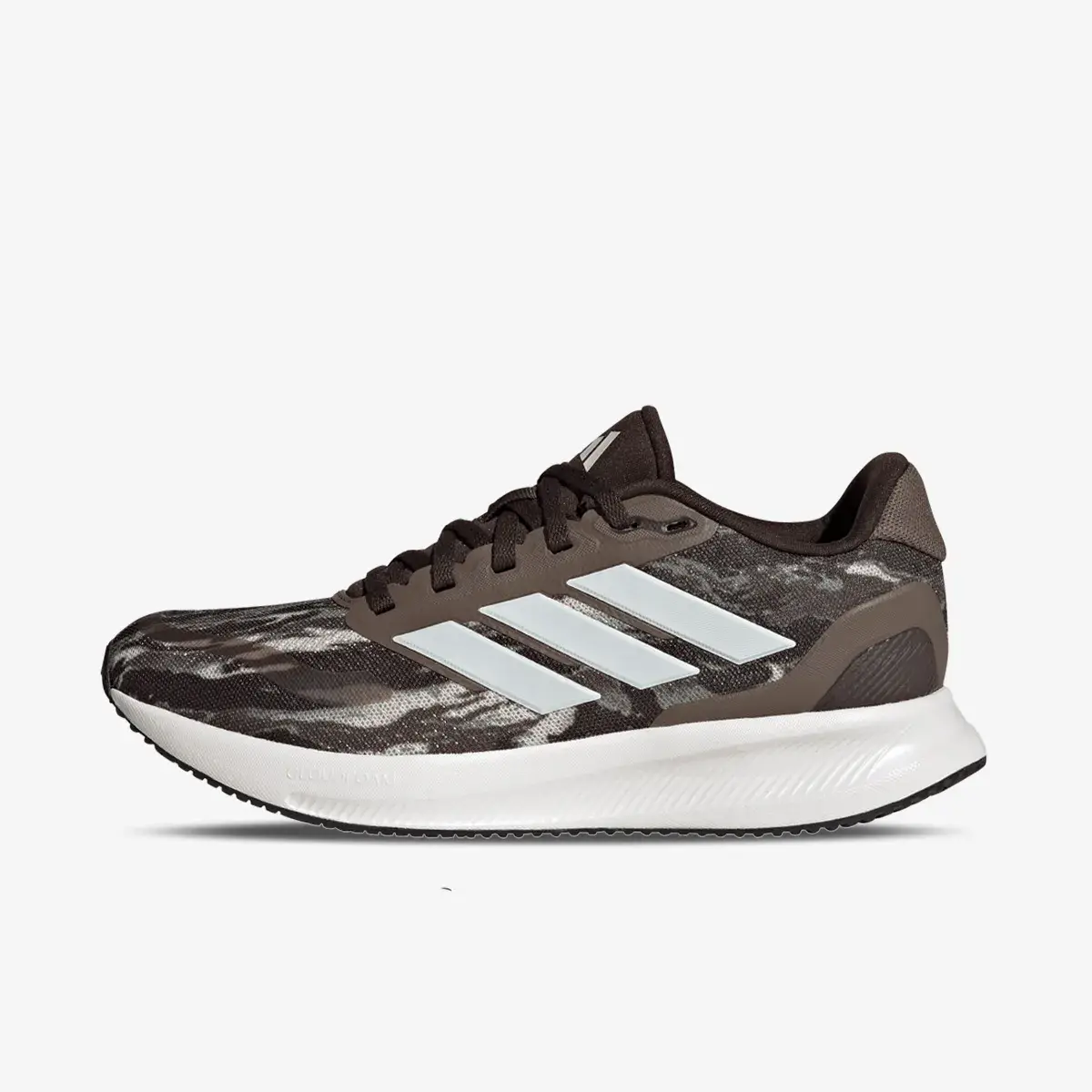 Runfalcon 5