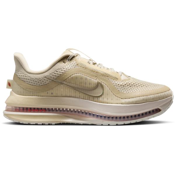 Nike Pegasus Premium