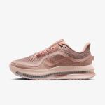 Pegasus Premium, Roze