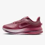 Pegasus Premium, Roze