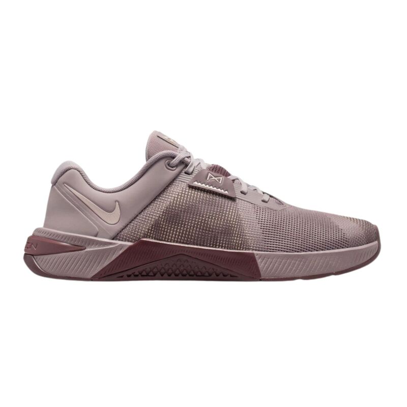 metcon 10