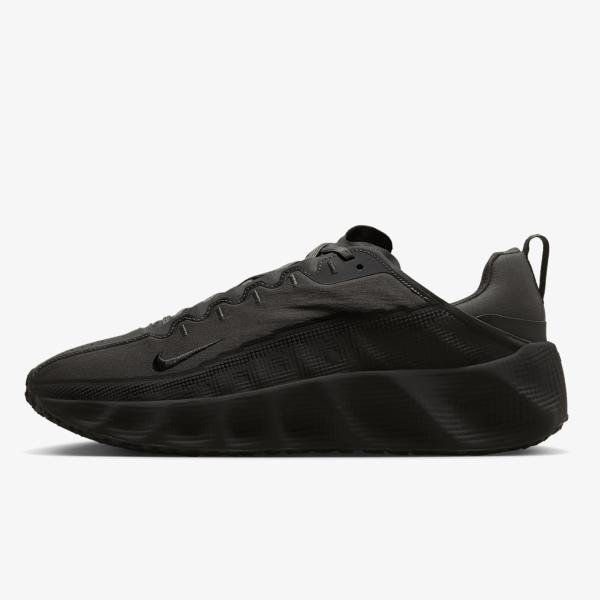 Nike Ava Rover x Hyein Seo