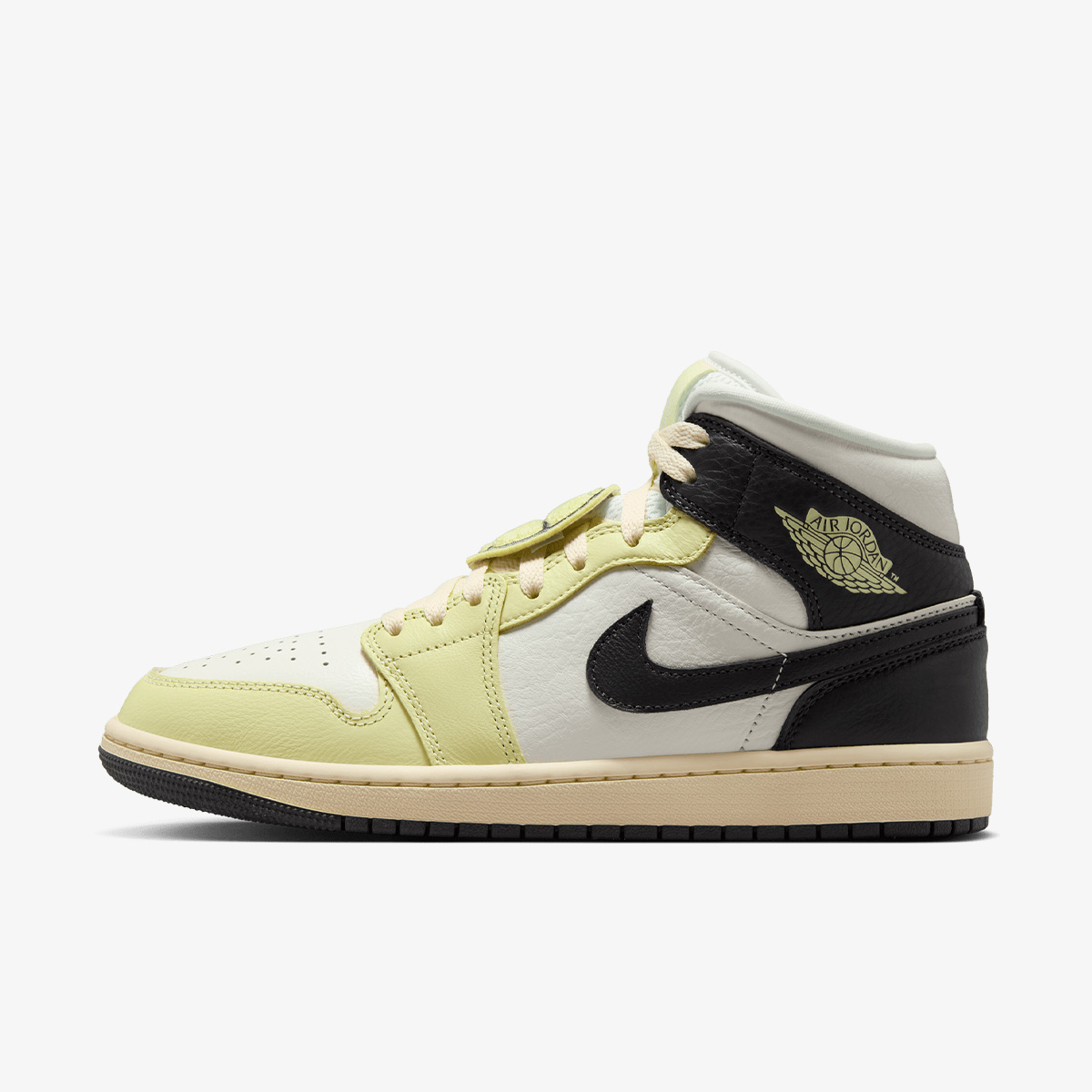 Air 1 Mid SE V2