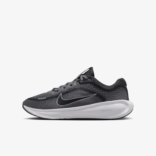 Nike Stellar Ride