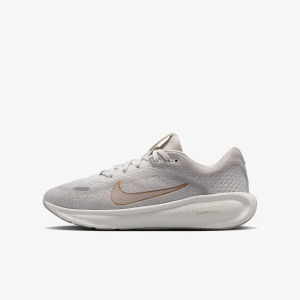 Nike Stellar Ride
