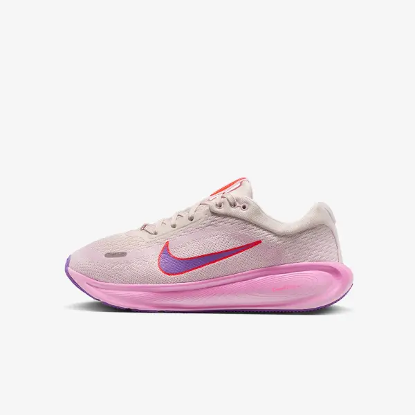 Nike Stellar Ride