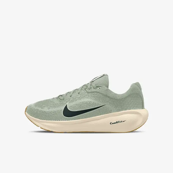 Nike Stellar Ride