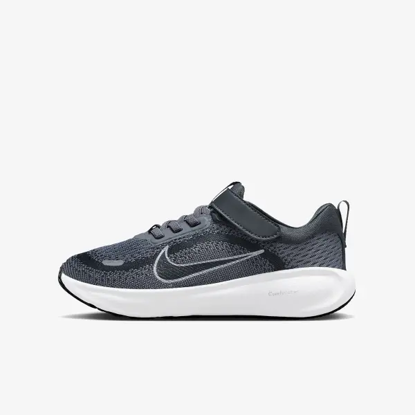 Nike Stellar Ride