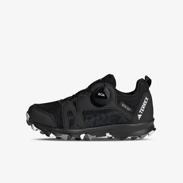 Adidas Terrex Agravic Boa R.rdy