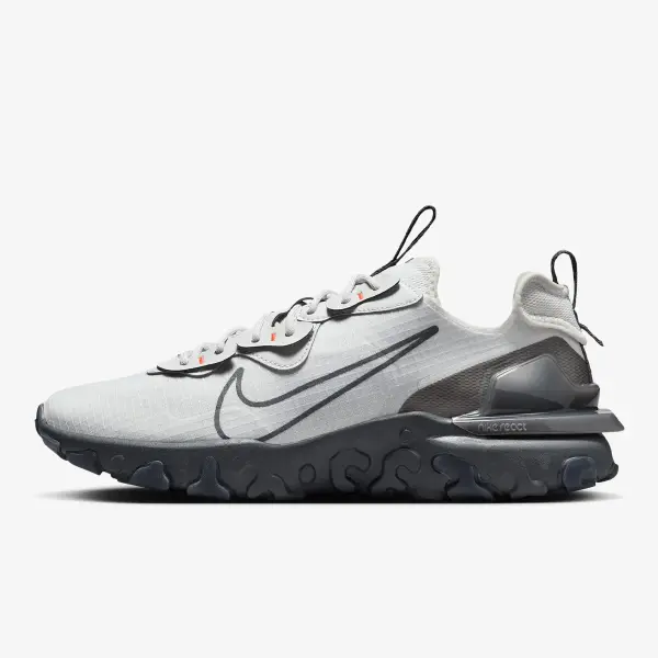 Nike React Vision