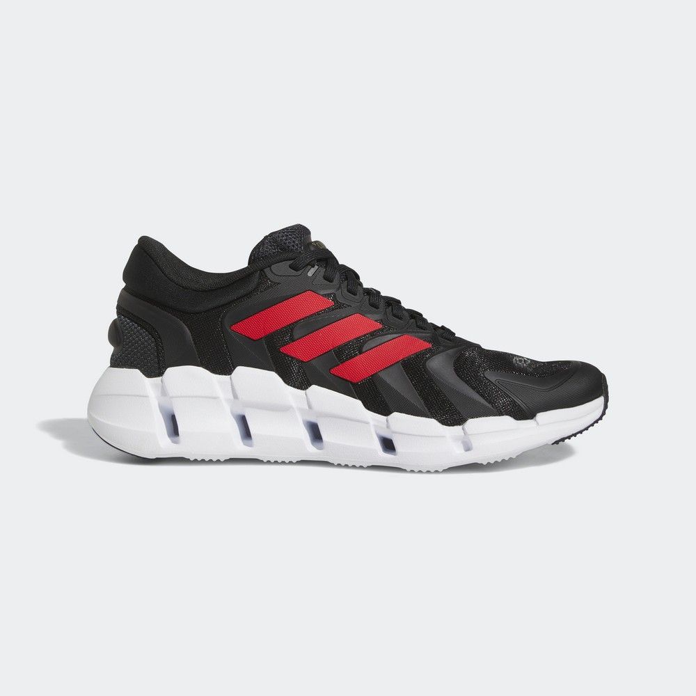 ventice climacool