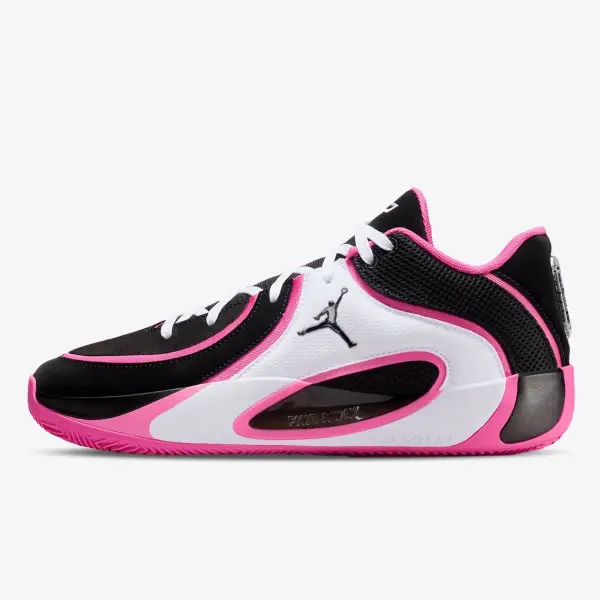 Jordan Tatum 4