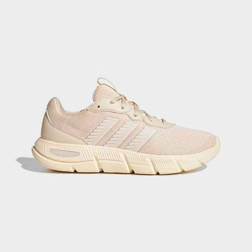 cloudfoam flex - laces