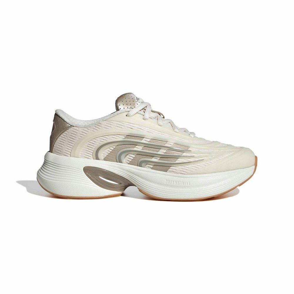 climacool spw