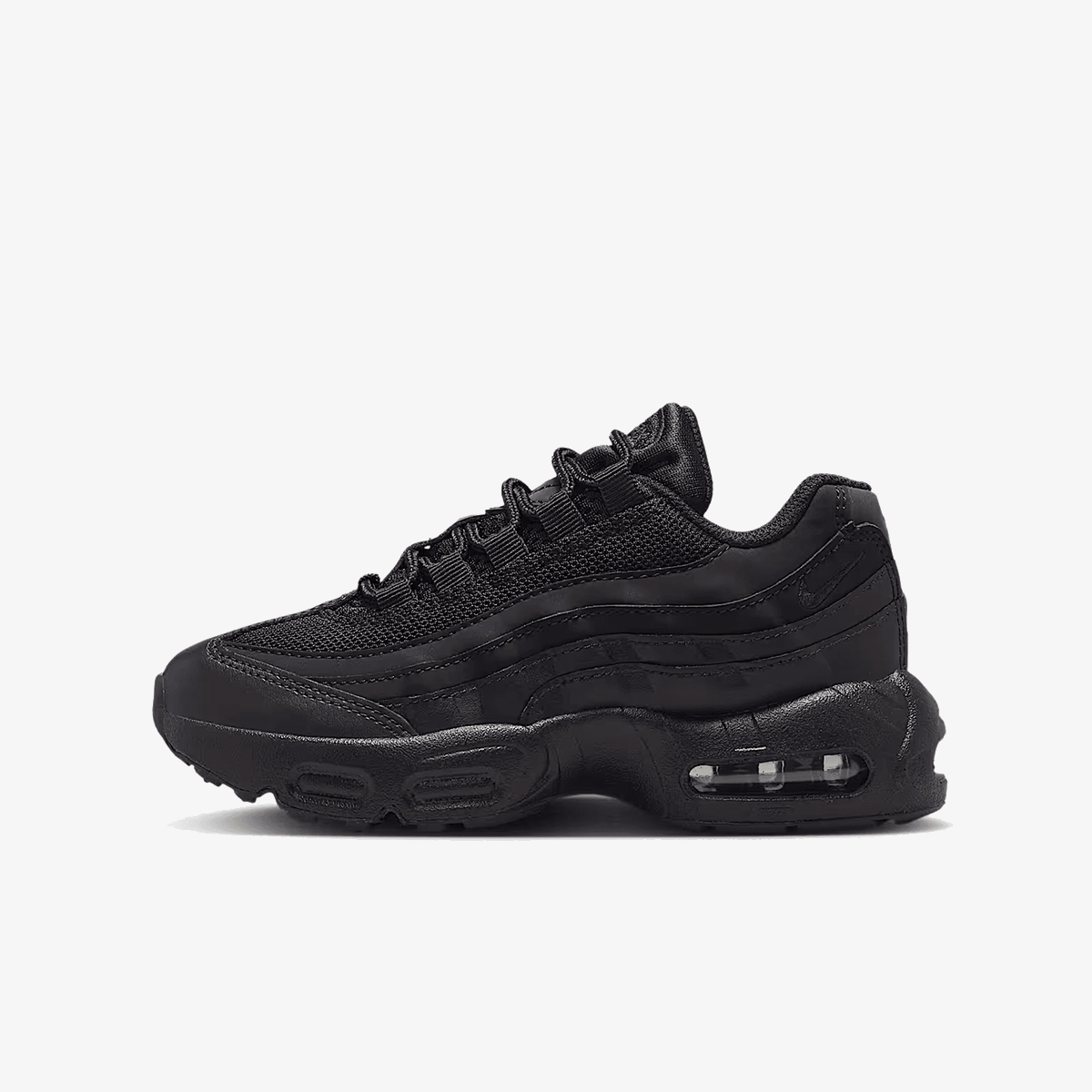 Air Max 95 Bp