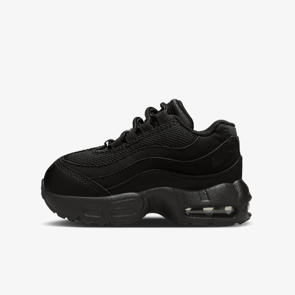 Air Max 95