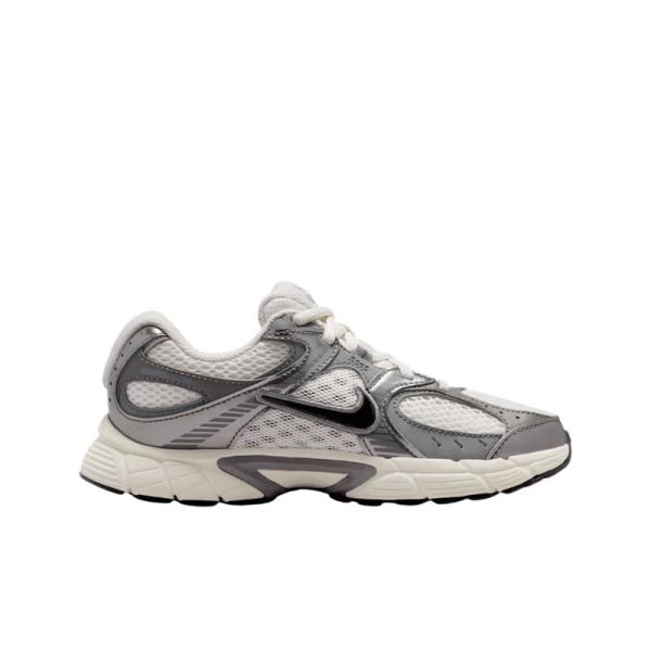 Nike V5 rnr (gs)