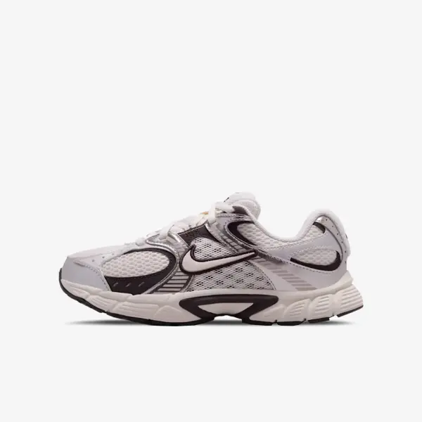 Nike V5 Rnr