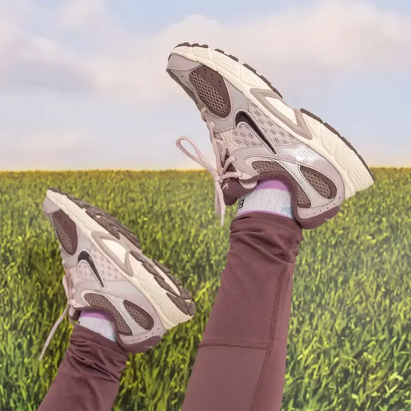 Nike V5 Rnr