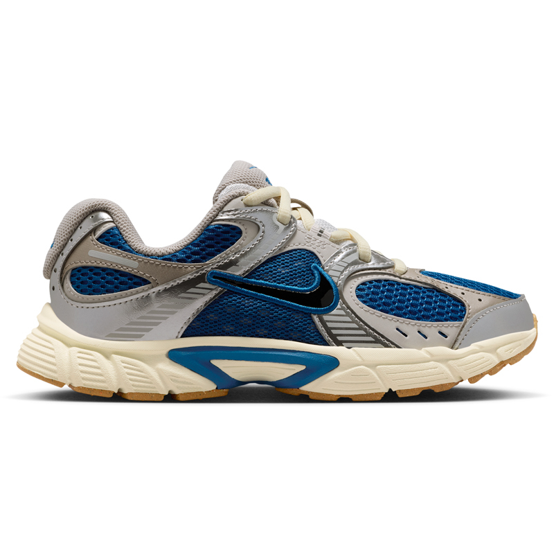 V5 Runner