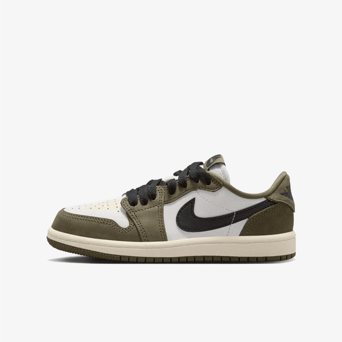 Air 1 Retro Low