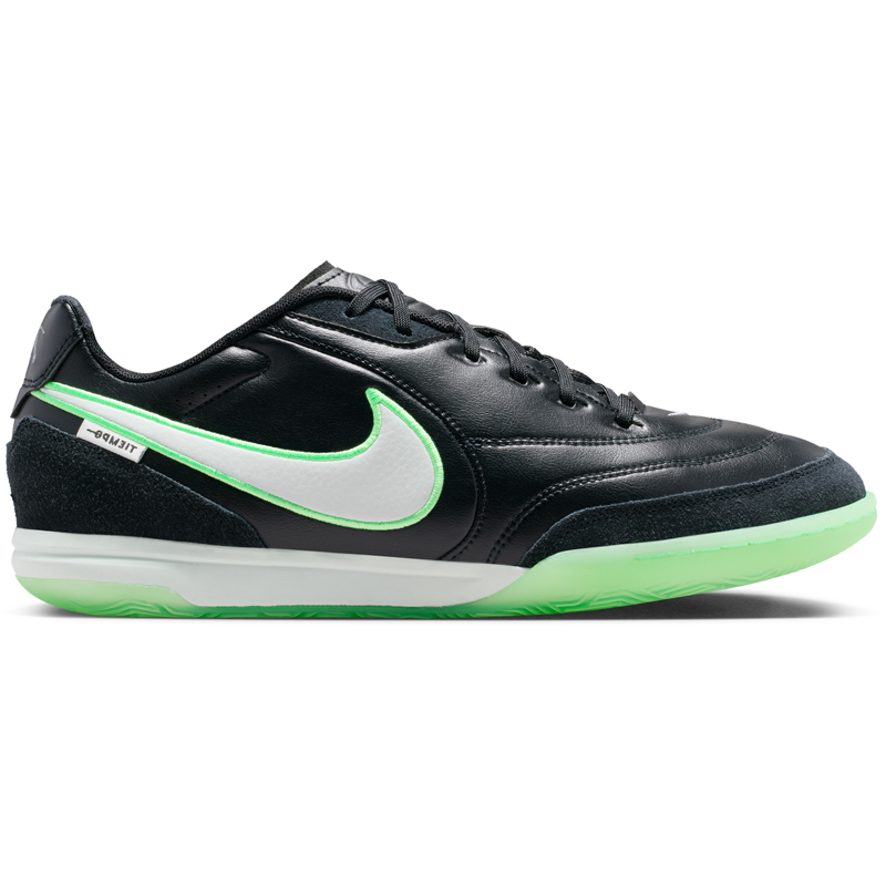 Tiempo Streetgato, Multikolor