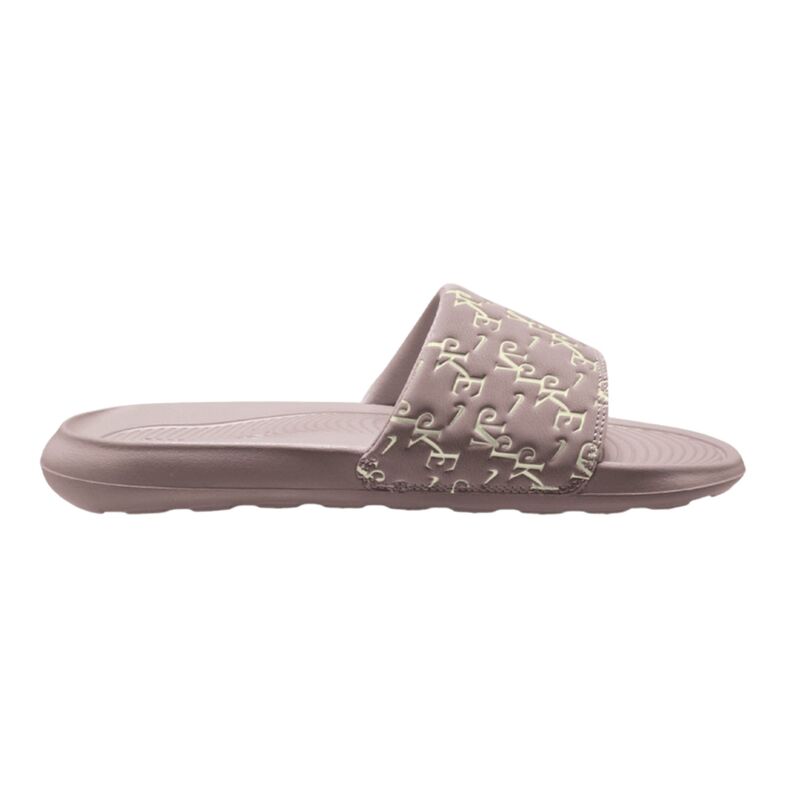 victori one slide print
