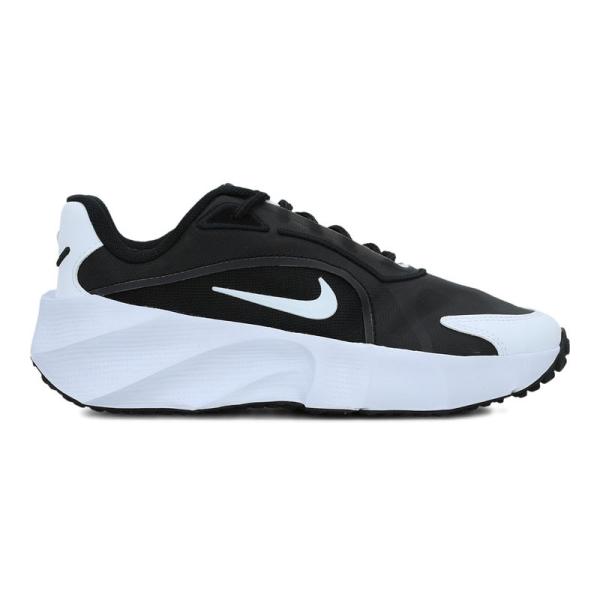 Nike Wmns aura edge